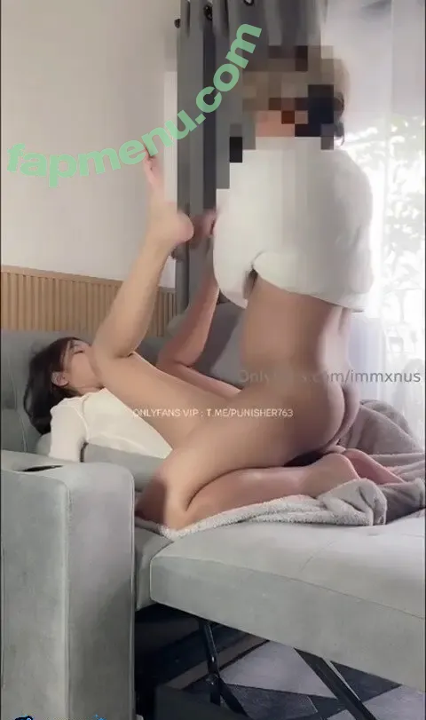 babysynners nude photo #0135 (babynnp_)