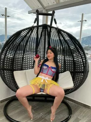 babytammyvip / babytammymf nude photo #0021