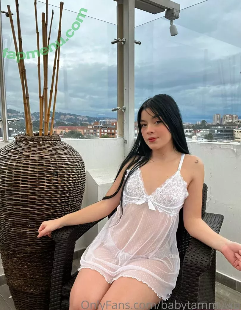 babytammyvip nude photo #0075 (babytammymf)