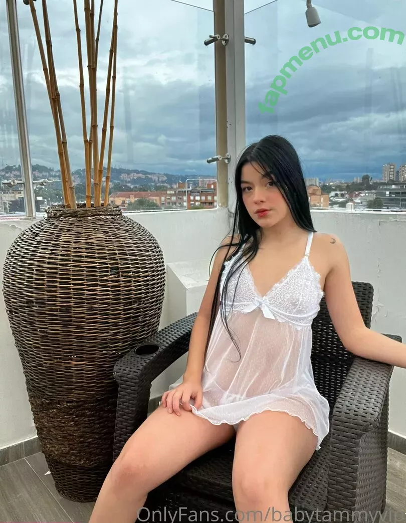 babytammyvip nude photo #0123 (babytammymf)