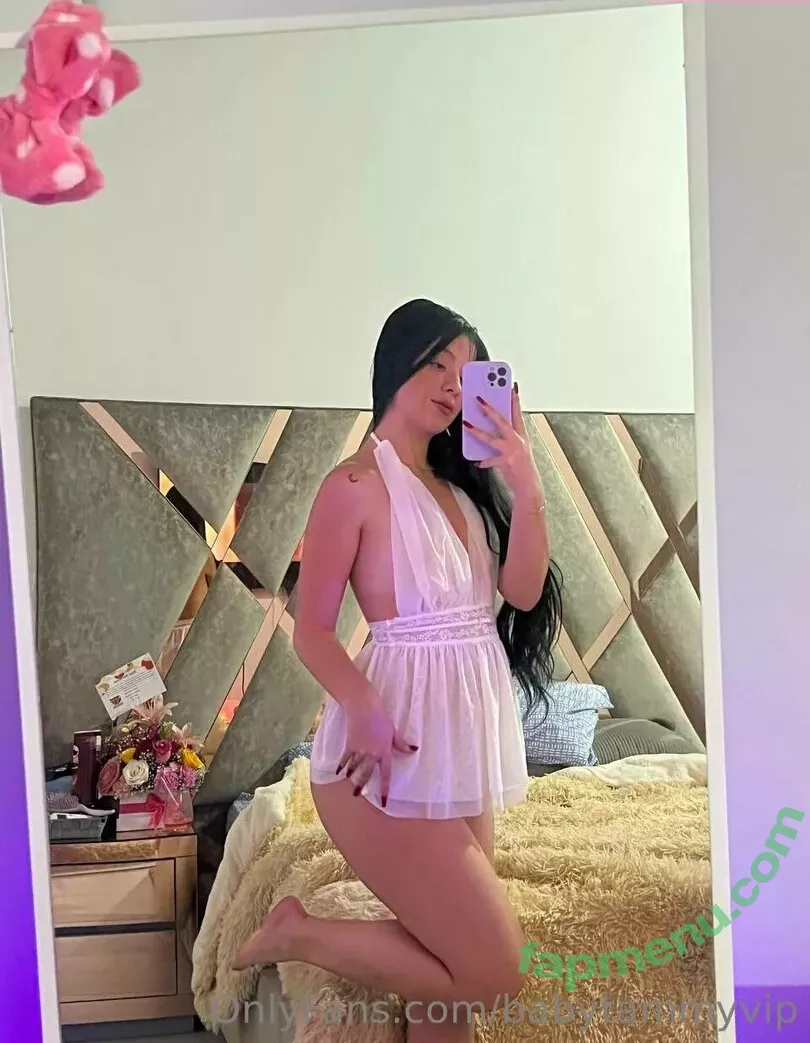 babytammyvip nude photo #0192 (babytammymf)