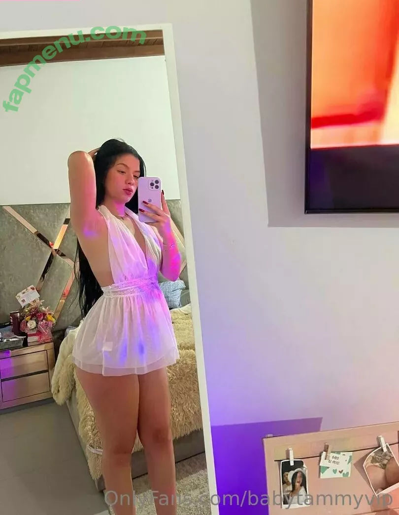 babytammyvip nude photo #0256 (babytammymf)