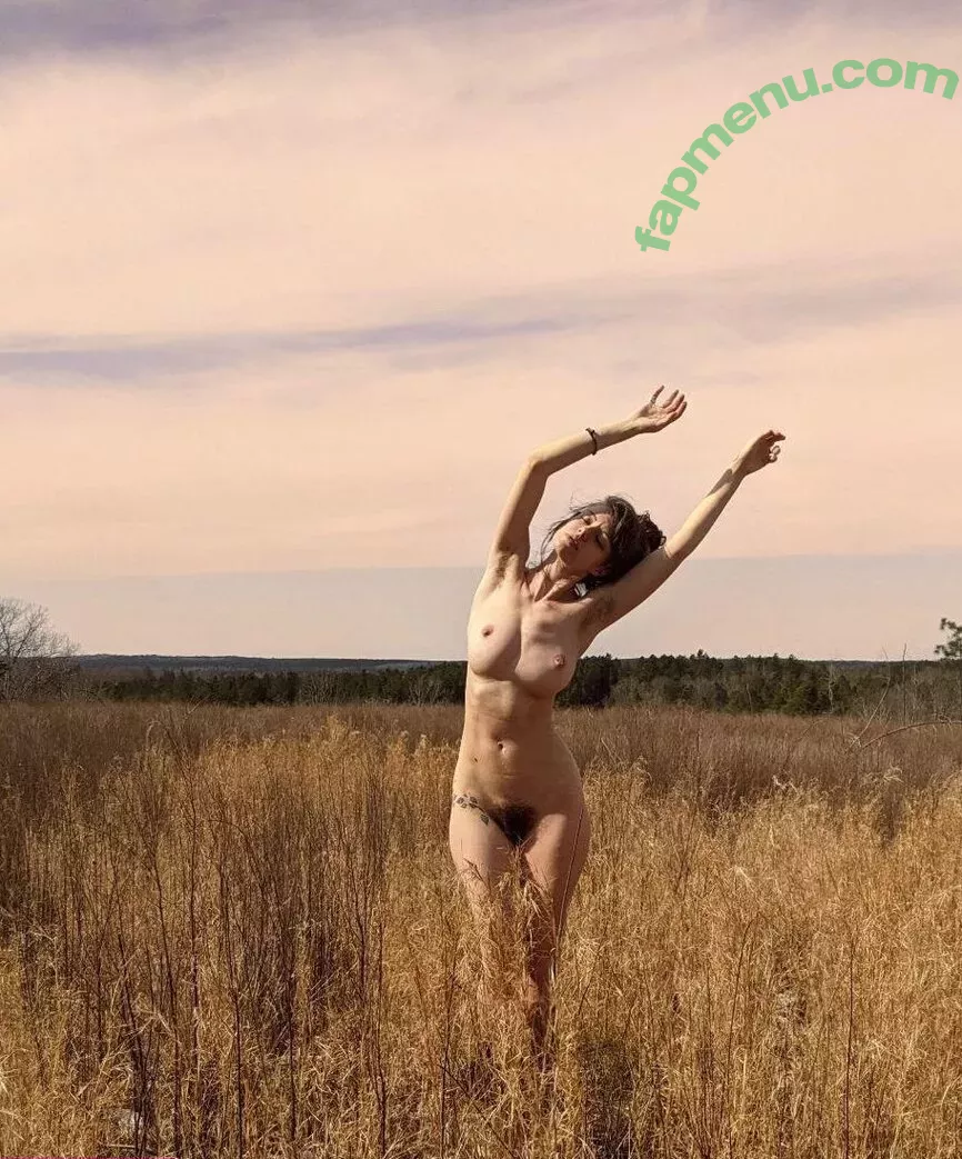 babytayebae nude photo #0003 (Taye Rose)