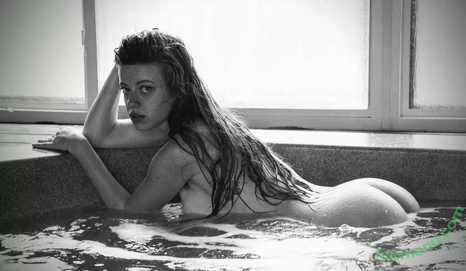 babytayebae nude photo #0005 (Taye Rose)