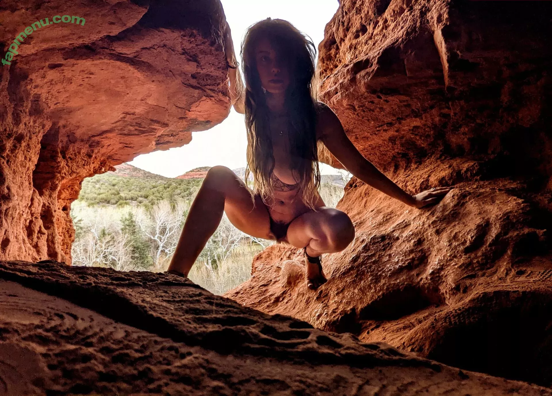 babytayebae nude photo #0007 (Taye Rose)