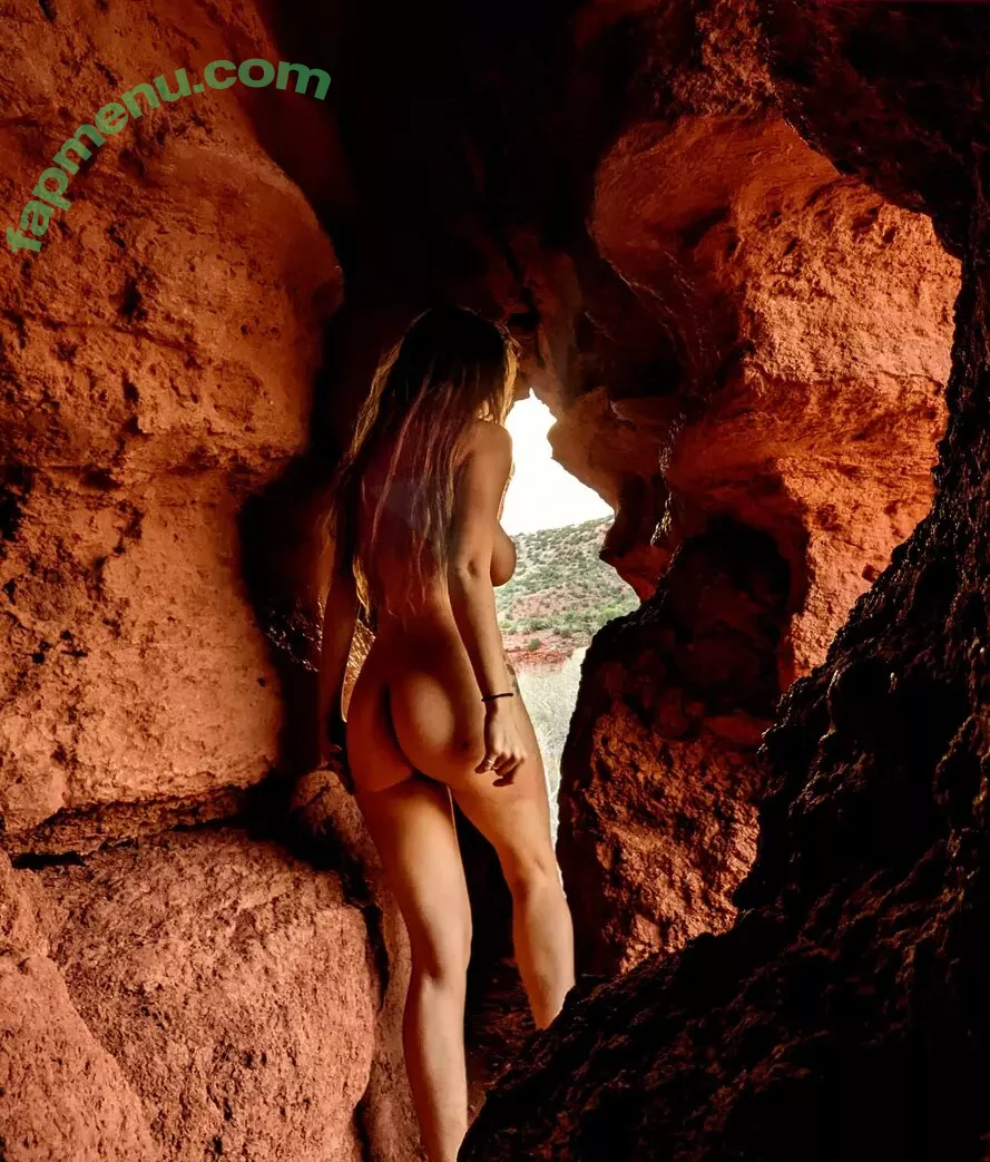 babytayebae nude photo #0009 (Taye Rose)