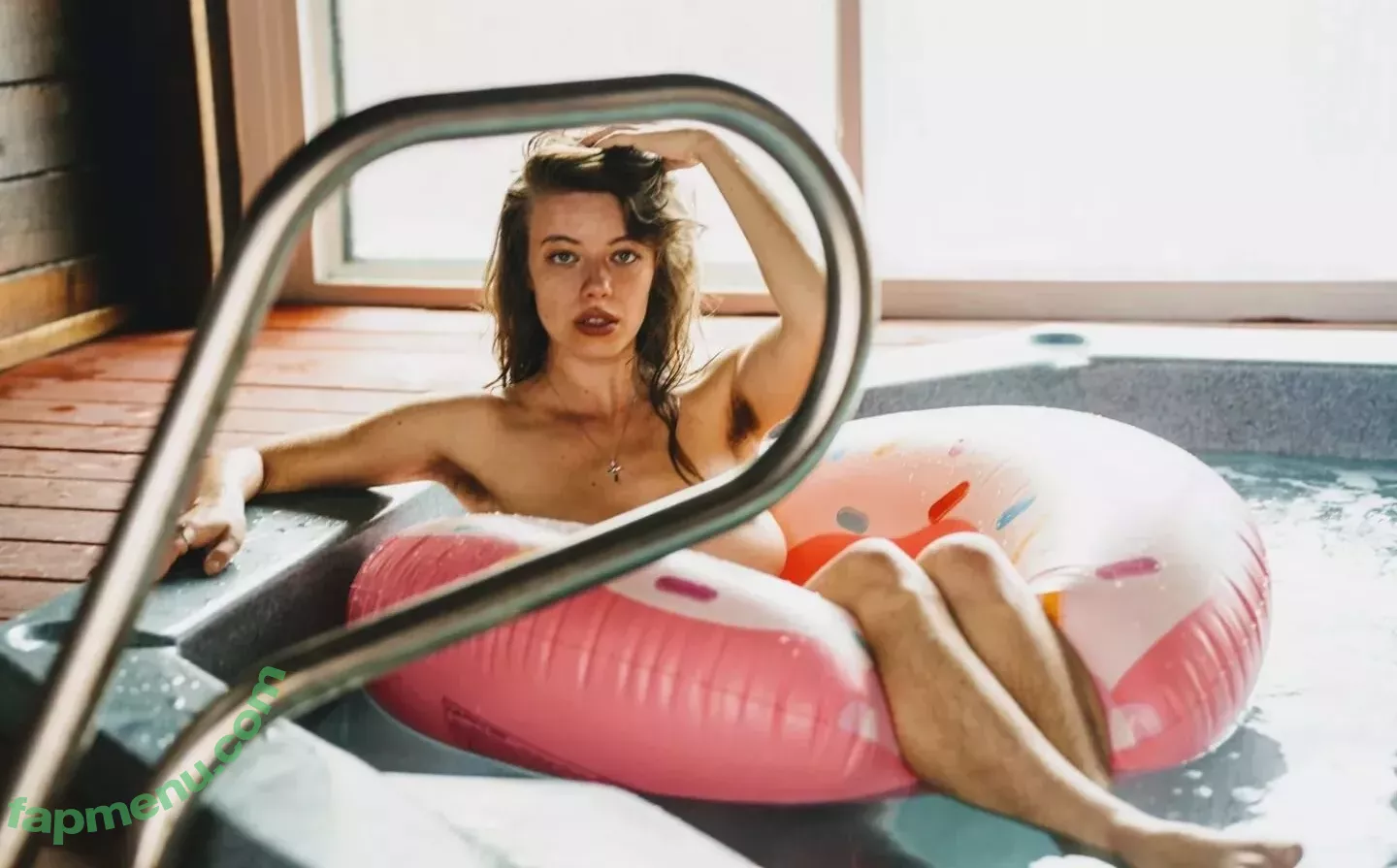 babytayebae nude photo #0020 (Taye Rose)