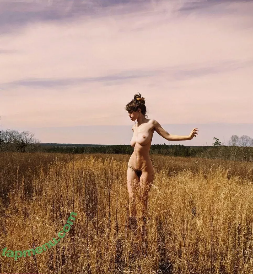 babytayebae nude photo #0035 (Taye Rose / babytayfae)