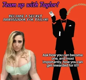 babytaytay1993 / _taylorashton nude photo #0001