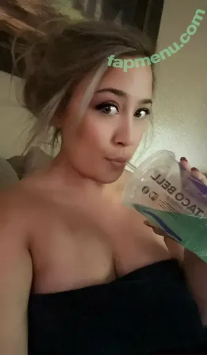 babytaytay1993 / _taylorashton nude photo #0006