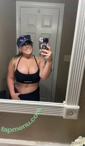 babytaytay1993 / _taylorashton nude photo #0007