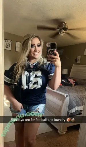 babytaytay1993 / _taylorashton nude photo #0008