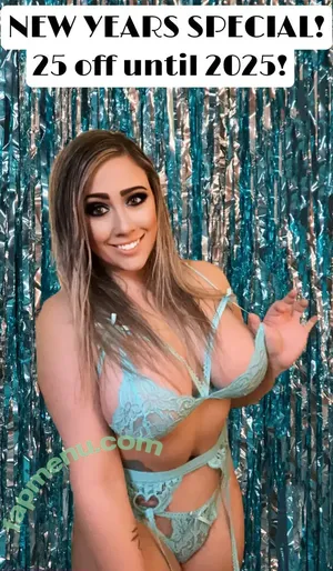 babytaytay1993 / _taylorashton nude photo #0022