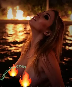 babytaytay1993 / _taylorashton nude photo #0061