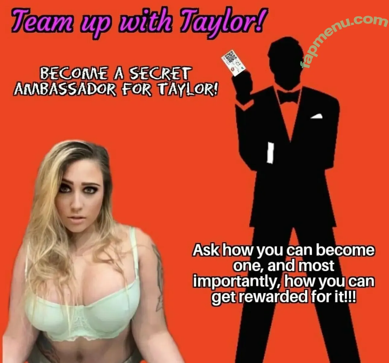 babytaytay1993 nude photo #0001 (_taylorashton)