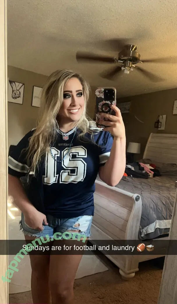 babytaytay1993 nude photo #0008 (_taylorashton)