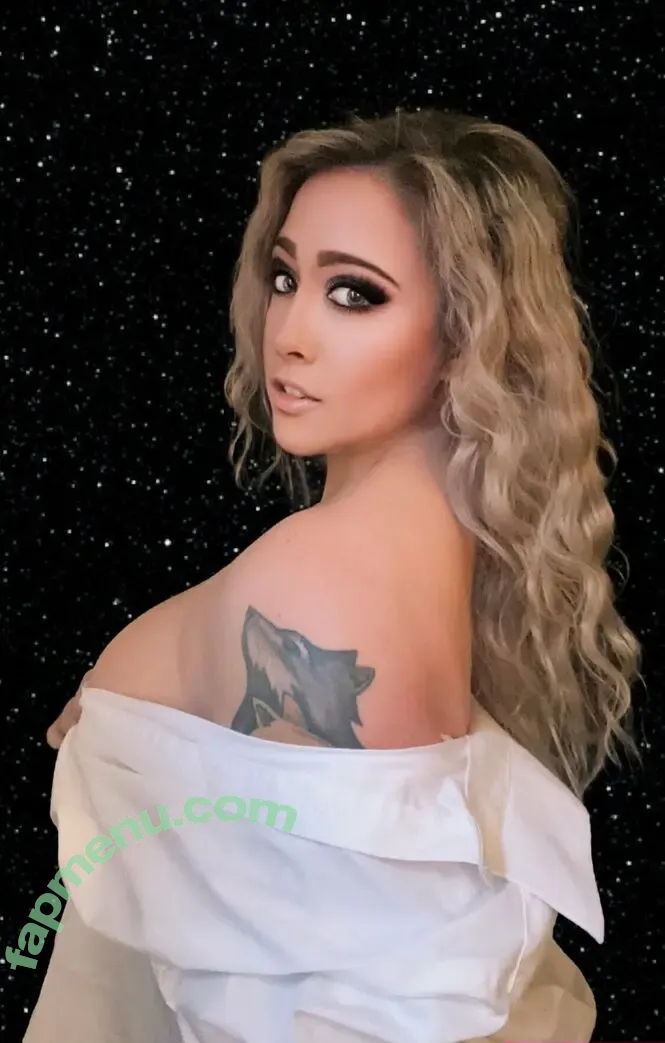 babytaytay1993 nude photo #0026 (_taylorashton)