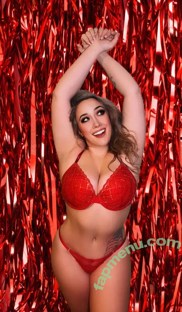 babytaytay1993 nude photo #0033 (_taylorashton)
