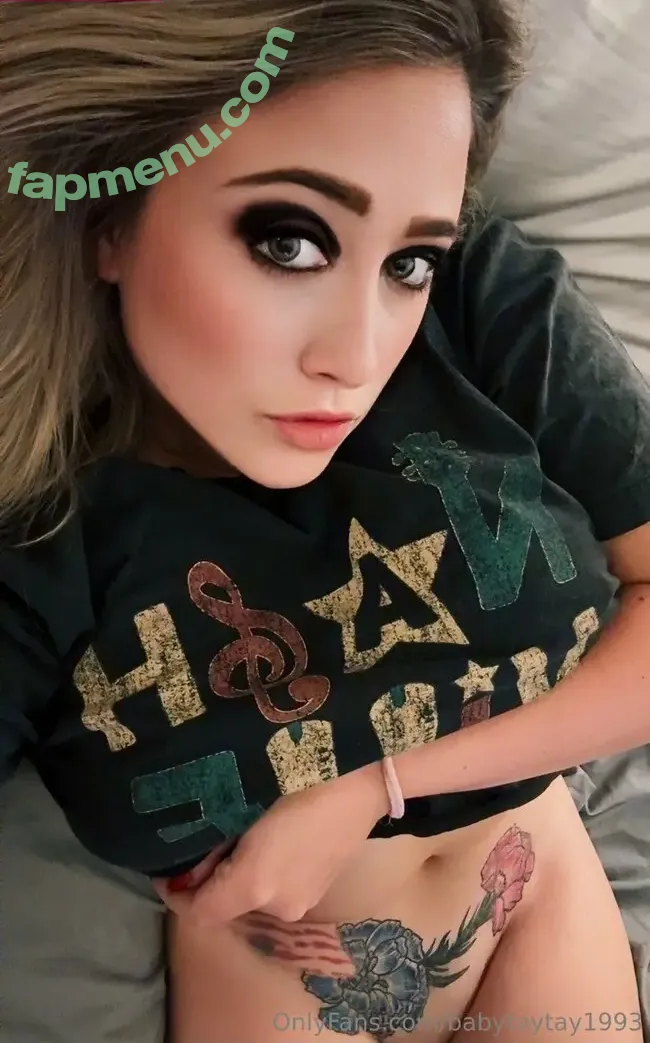 babytaytay1993 nude photo #0057 (_taylorashton)