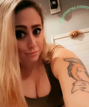 BabyTayTay93_VIP / _taylorashton / babytaytay93 nude photo #0002