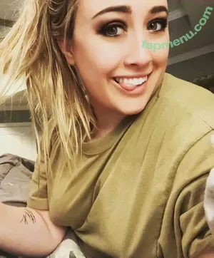 BabyTayTay93_VIP / _taylorashton / babytaytay93 nude photo #0005