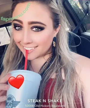 BabyTayTay93_VIP / _taylorashton / babytaytay93 nude photo #0006