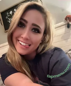 BabyTayTay93_VIP / _taylorashton / babytaytay93 nude photo #0007
