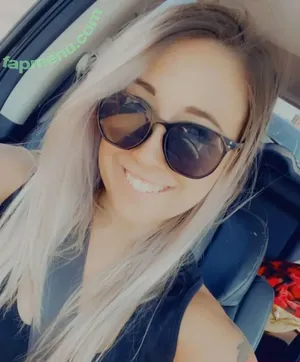 BabyTayTay93_VIP / _taylorashton / babytaytay93 nude photo #0012