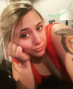 BabyTayTay93_VIP / _taylorashton / babytaytay93 nude photo #0021
