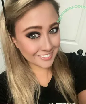 BabyTayTay93_VIP / _taylorashton / babytaytay93 nude photo #0034