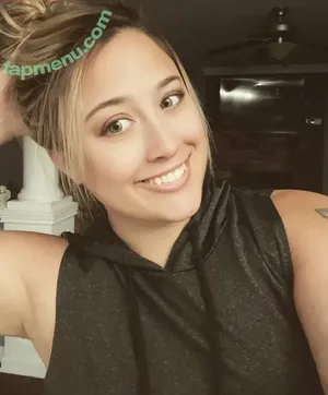 BabyTayTay93_VIP / _taylorashton / babytaytay93 nude photo #0041