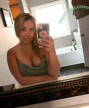 BabyTayTay93_VIP / _taylorashton / babytaytay93 nude photo #0043