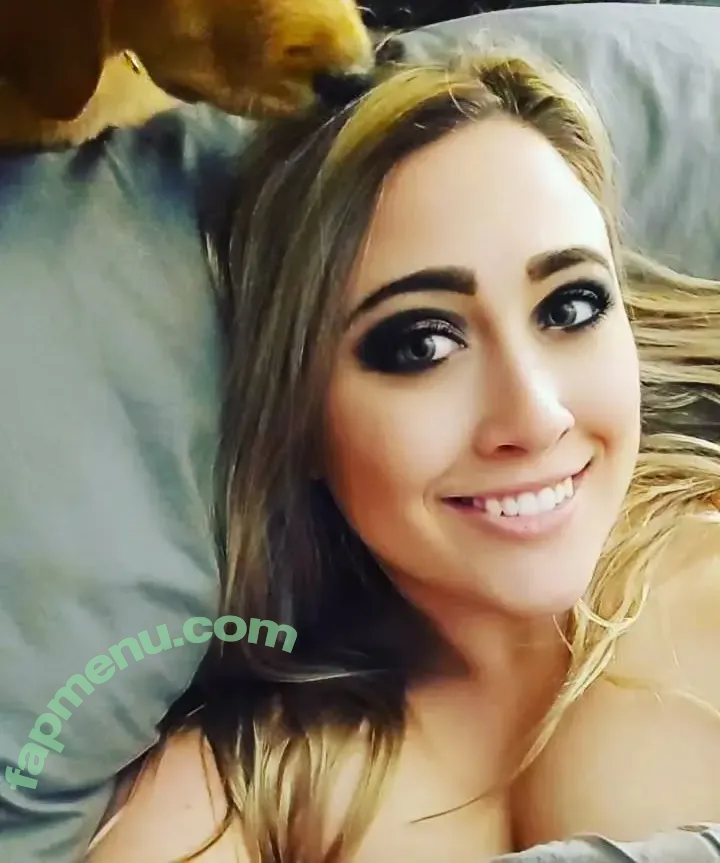 BabyTayTay93_VIP nude photo #0004 (_taylorashton / babytaytay93)