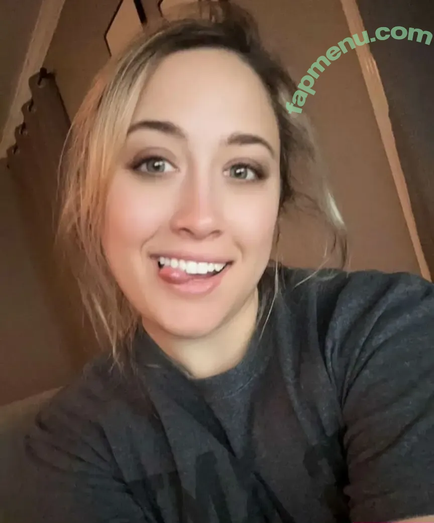 BabyTayTay93_VIP nude photo #0010 (_taylorashton / babytaytay93)