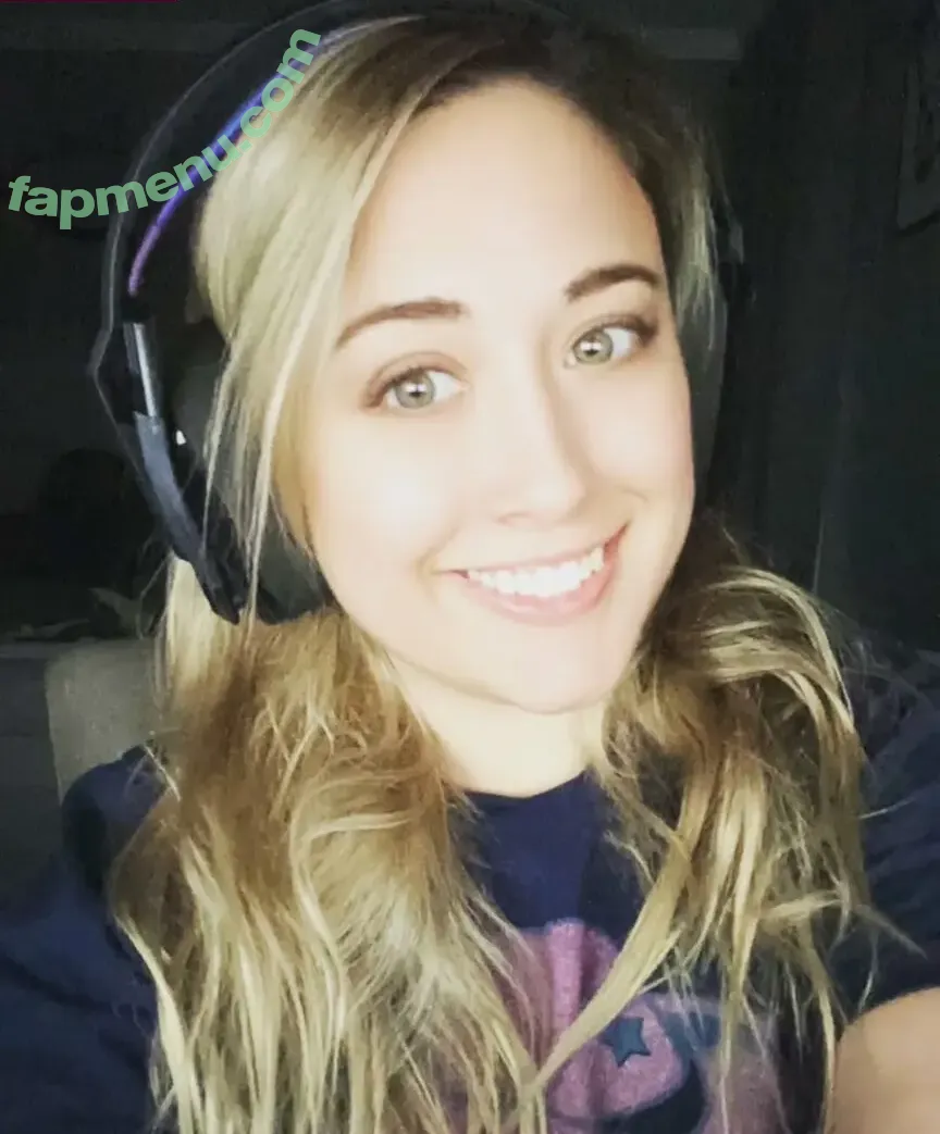 BabyTayTay93_VIP nude photo #0011 (_taylorashton / babytaytay93)