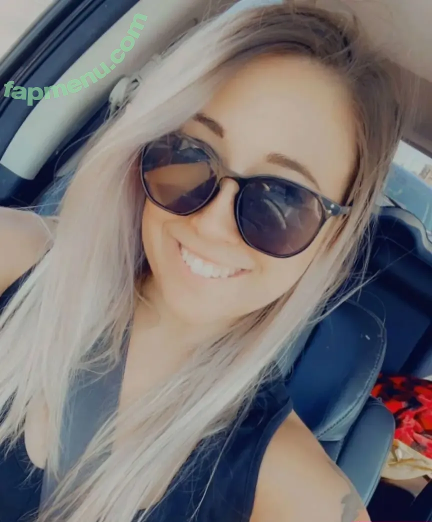 BabyTayTay93_VIP nude photo #0012 (_taylorashton / babytaytay93)