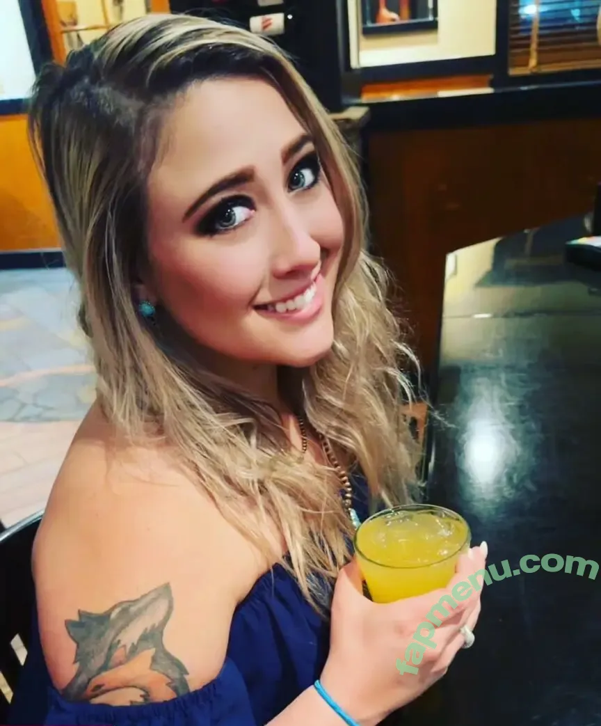 BabyTayTay93_VIP nude photo #0015 (_taylorashton / babytaytay93)