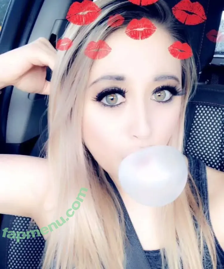 BabyTayTay93_VIP nude photo #0017 (_taylorashton / babytaytay93)