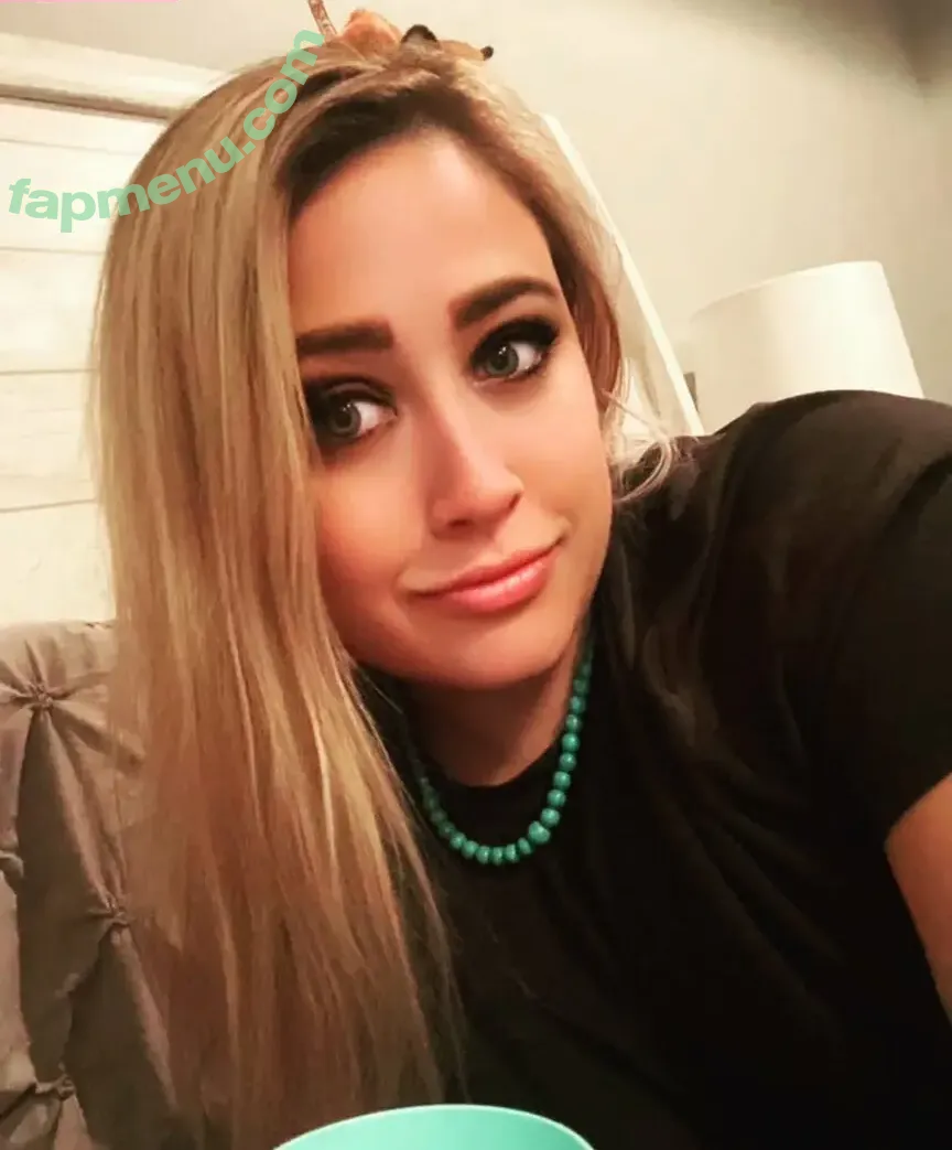 BabyTayTay93_VIP nude photo #0018 (_taylorashton / babytaytay93)