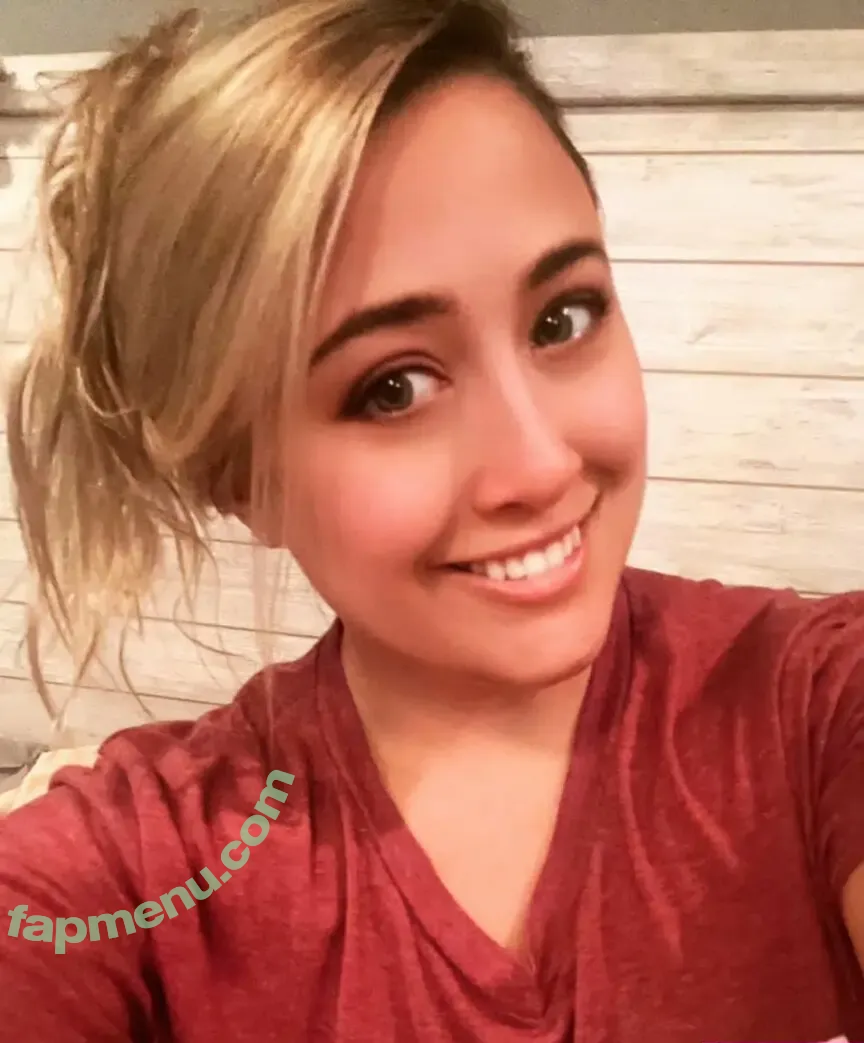 BabyTayTay93_VIP nude photo #0019 (_taylorashton / babytaytay93)
