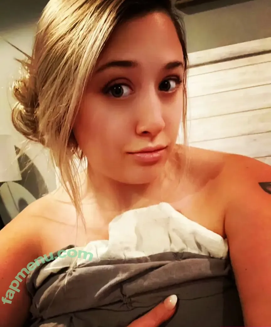 BabyTayTay93_VIP nude photo #0020 (_taylorashton / babytaytay93)