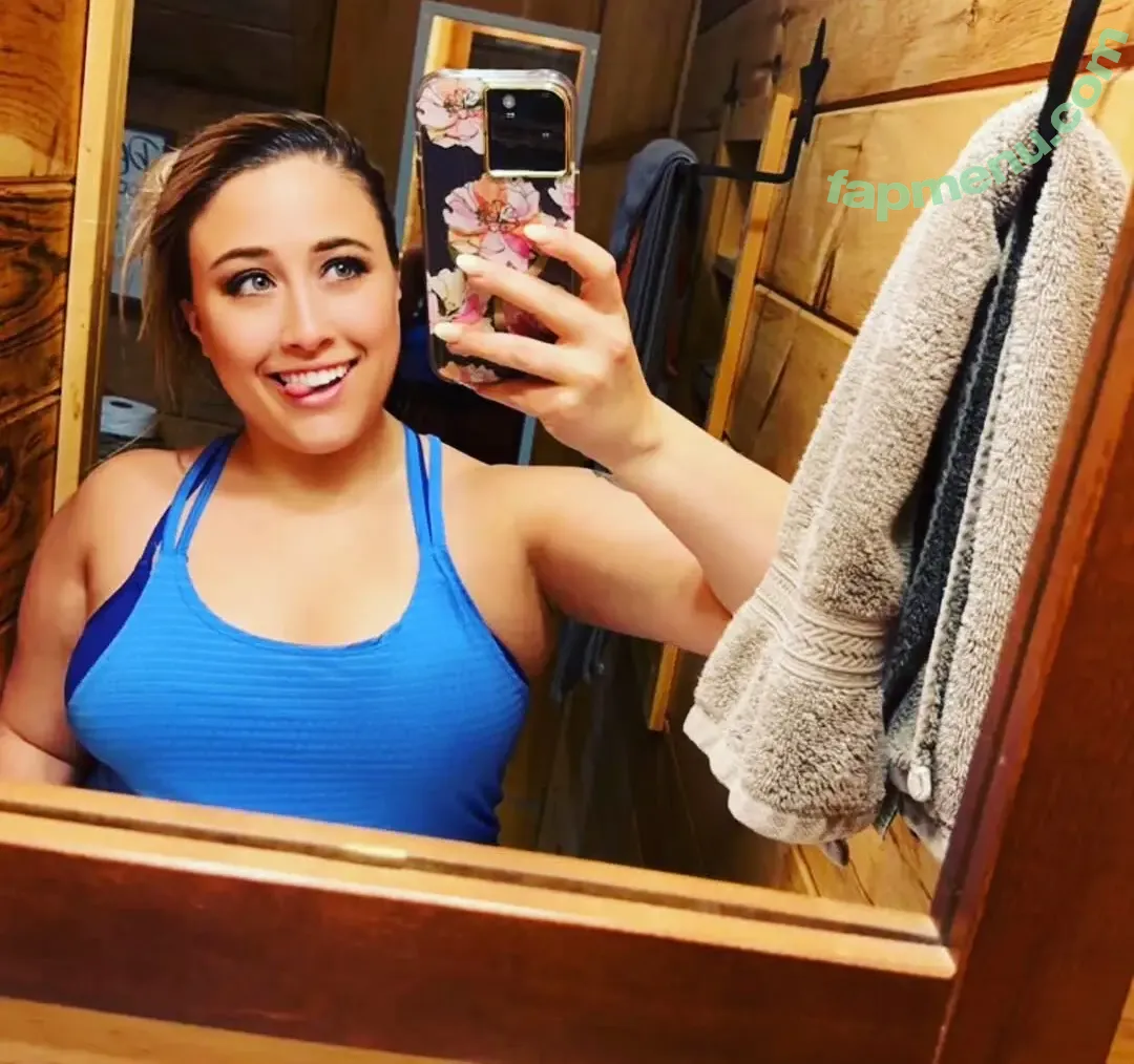 BabyTayTay93_VIP nude photo #0022 (_taylorashton / babytaytay93)