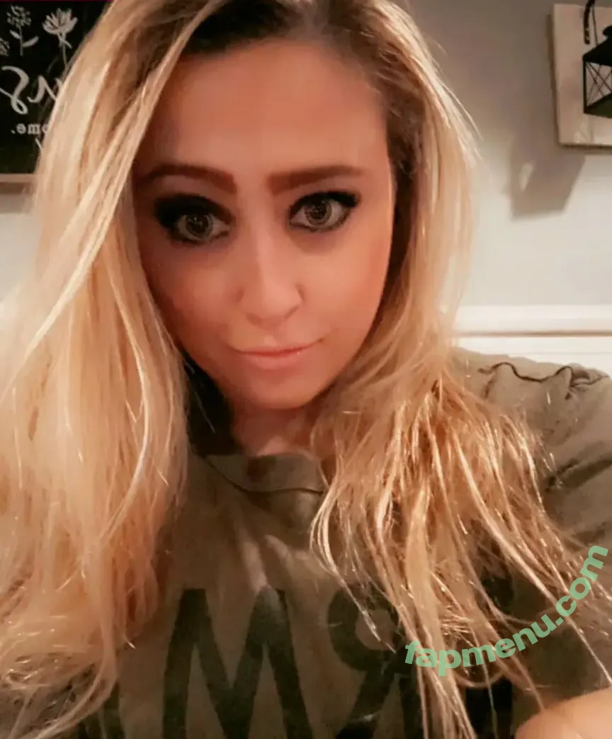 BabyTayTay93_VIP nude photo #0023 (_taylorashton / babytaytay93)
