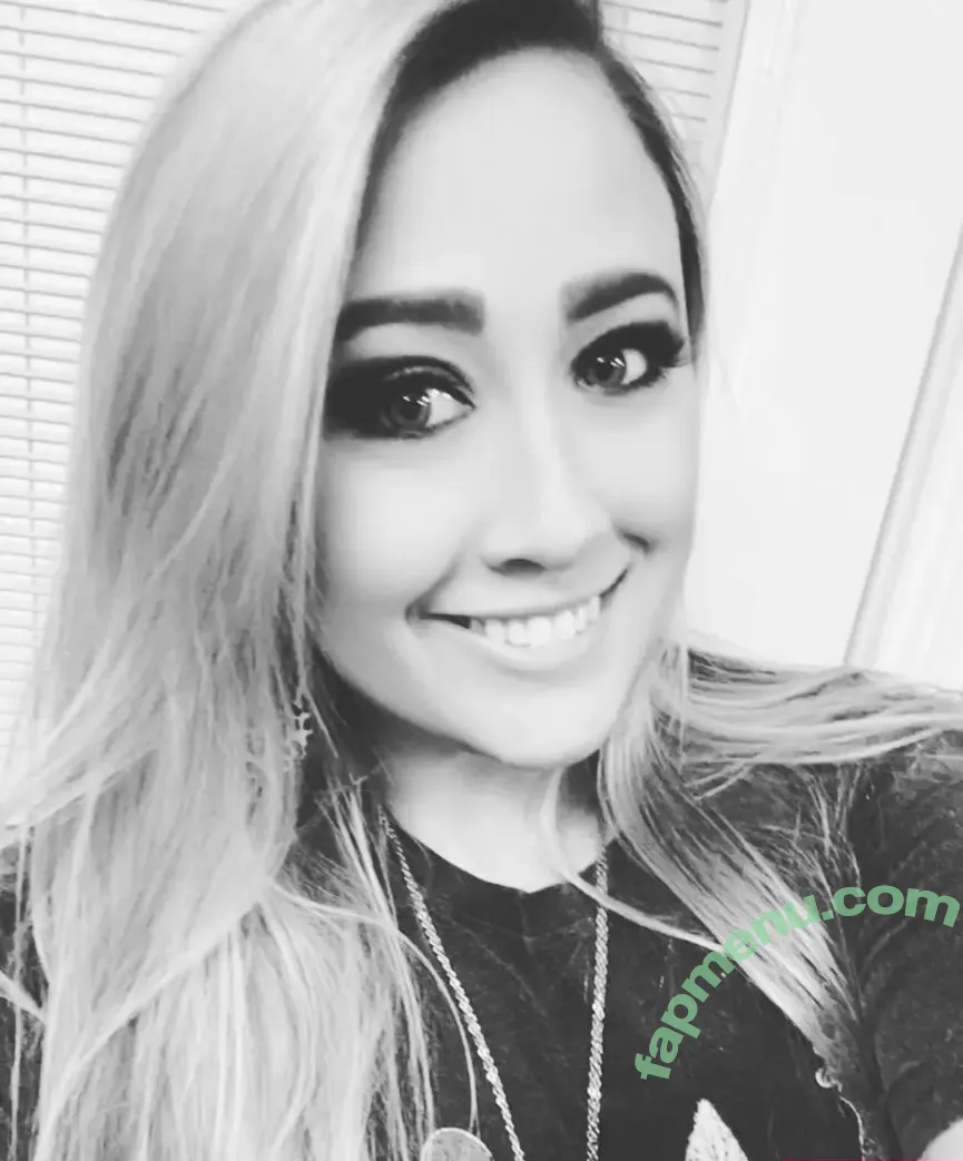 BabyTayTay93_VIP nude photo #0024 (_taylorashton / babytaytay93)
