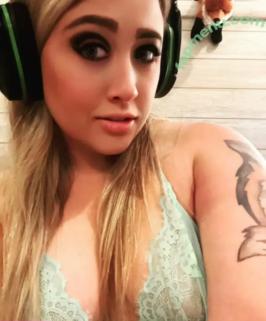 BabyTayTay93_VIP nude photo #0027 (_taylorashton / babytaytay93)
