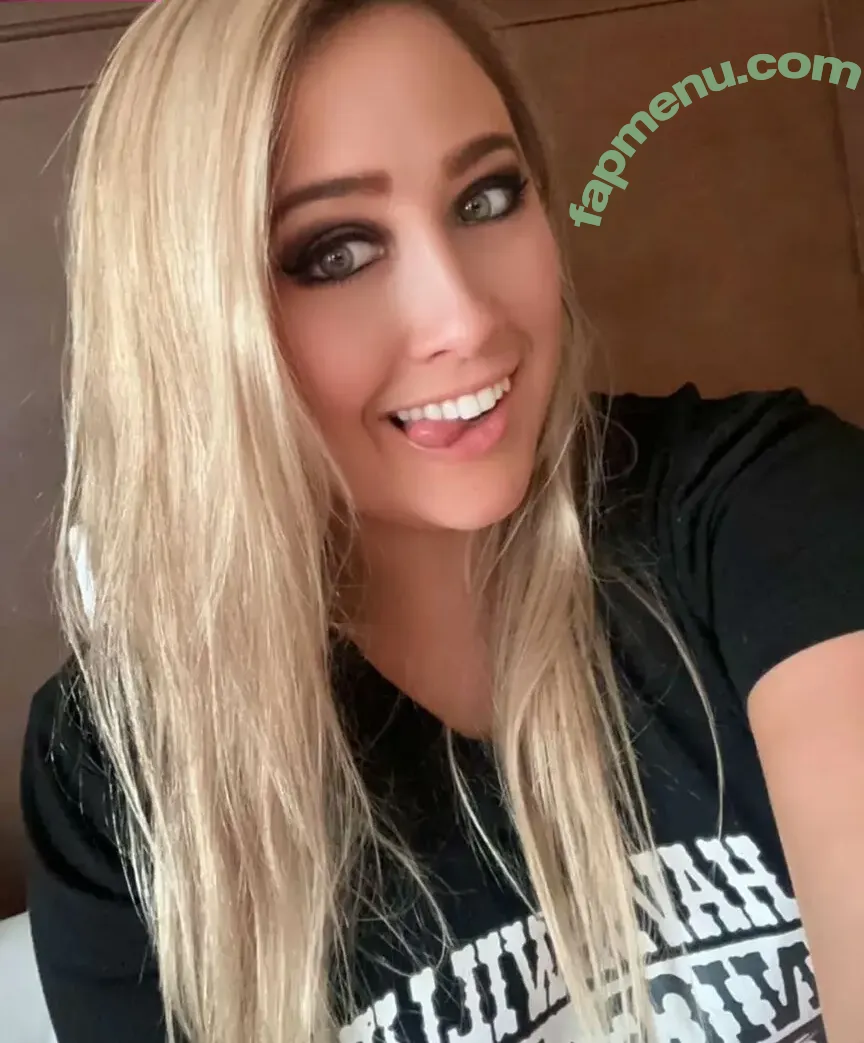 BabyTayTay93_VIP nude photo #0035 (_taylorashton / babytaytay93)