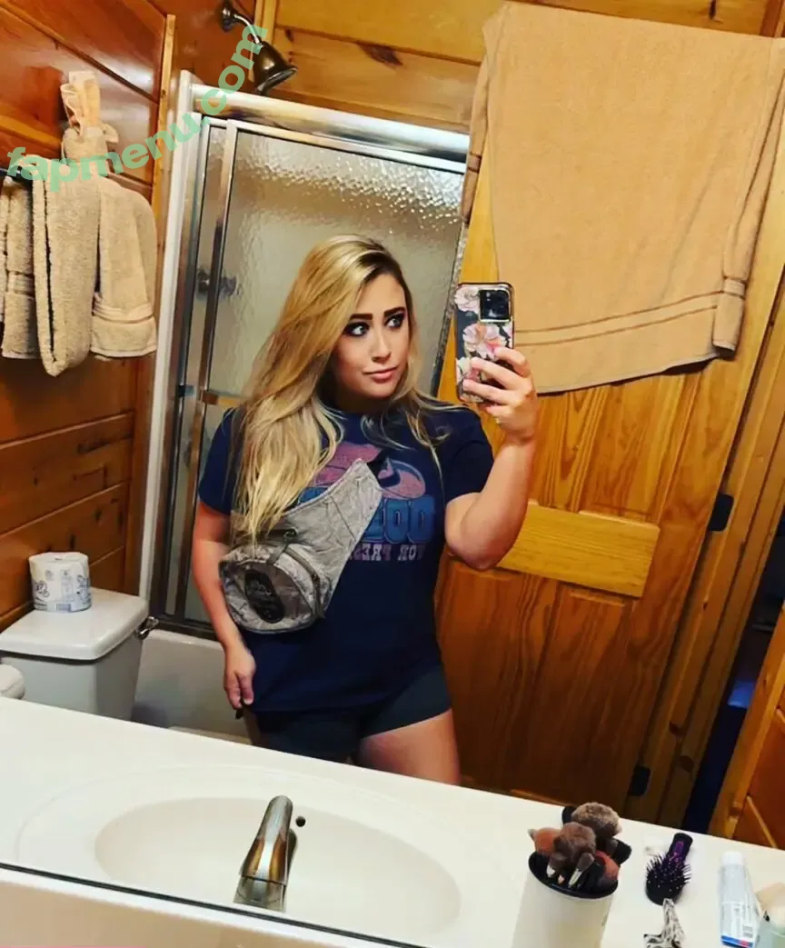 BabyTayTay93_VIP nude photo #0037 (_taylorashton / babytaytay93)