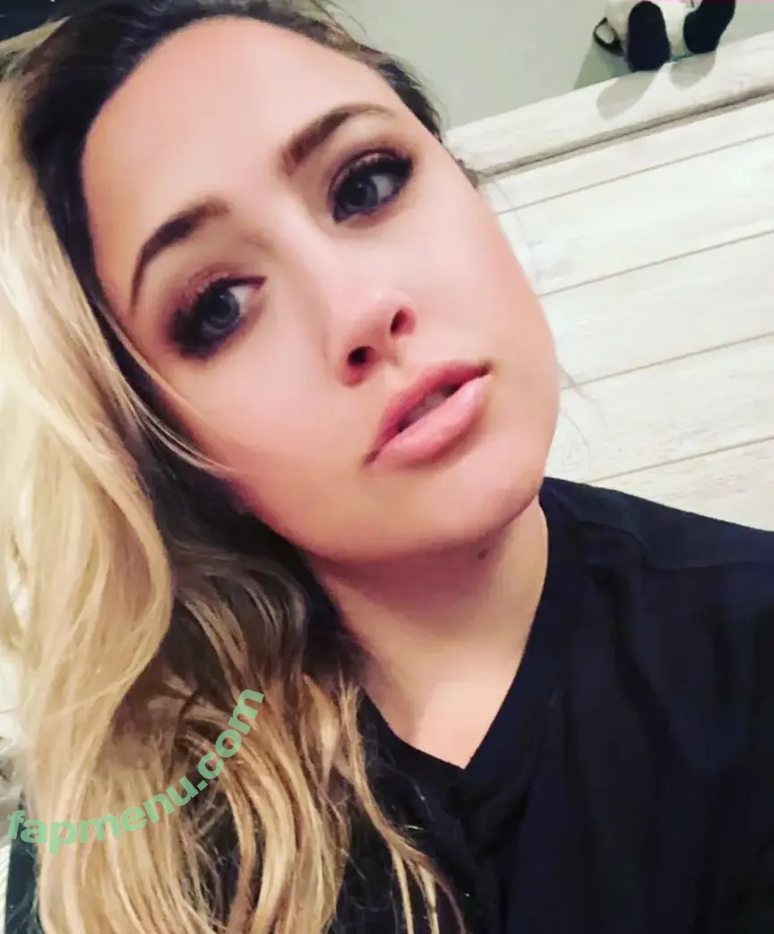BabyTayTay93_VIP nude photo #0042 (_taylorashton / babytaytay93)