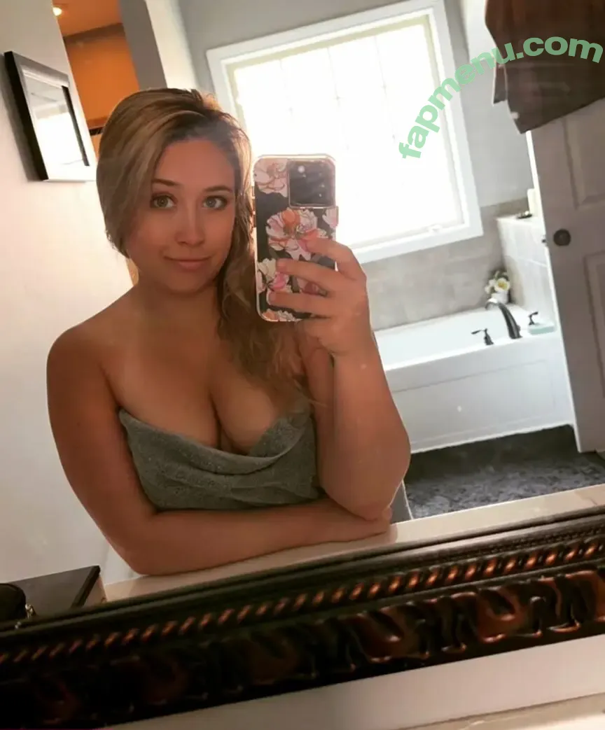 BabyTayTay93_VIP nude photo #0043 (_taylorashton / babytaytay93)
