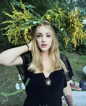 babythepromo / pennylane_vtgph nude photo #0024